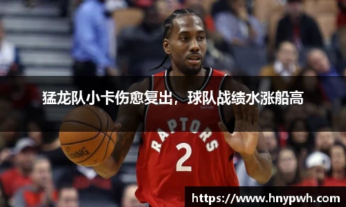 易倍emc体育平台